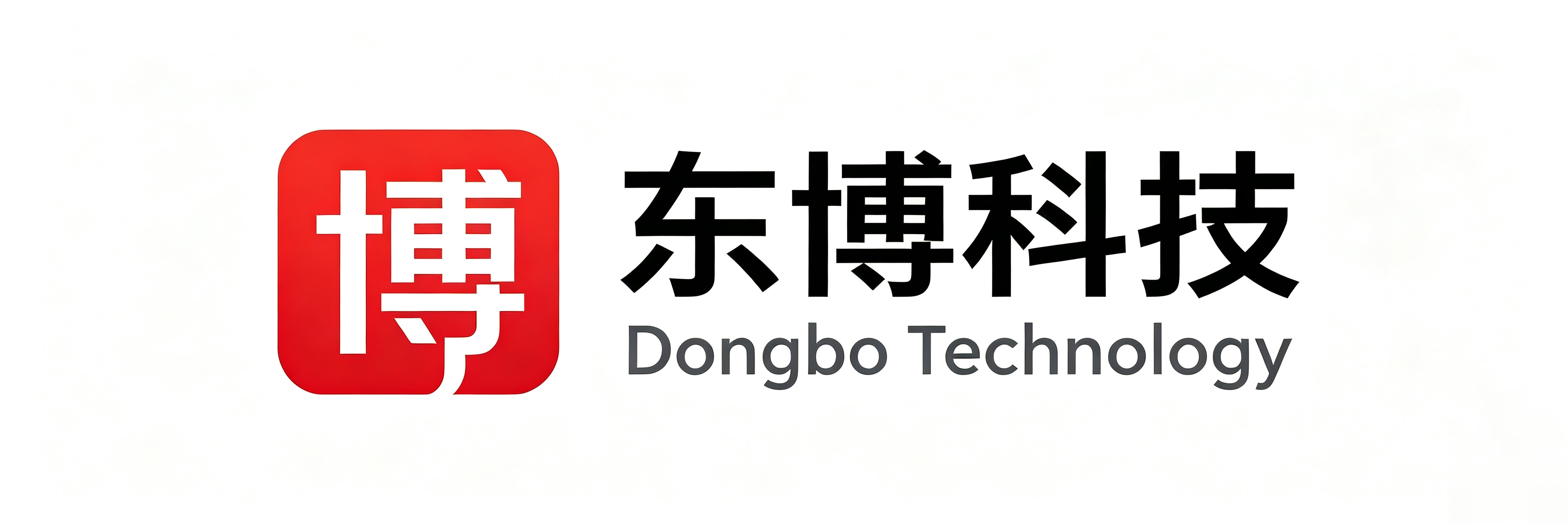 E24D17A5-20F7-44F1-A4EF-585ADBC9FD6B(1).png