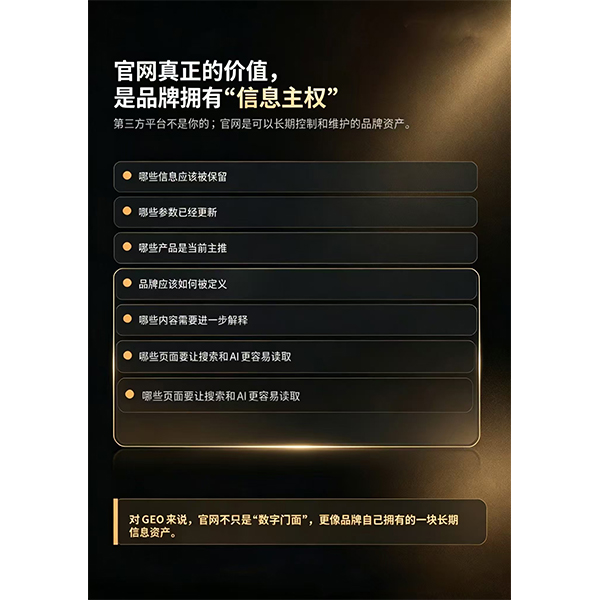 未标题-2(1).jpg